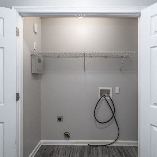 Wendover Ridge Apartments Greensboro, North Carolina Renter Insights